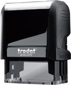 Gordon Stamp & Engraving, with over 50 years experience, is the best site for high quality real rubber, laser engraved, custom self inking address, deposit and signature stamps. Design, view and order with our secure online design system.