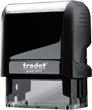 Self Inking Stamps