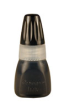 Xstamper Refill Ink