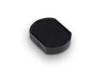 Trodat 46019 replacement pad