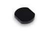 Trodat 46030 replacement pad