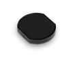 Replacement pad for Trodat 46040