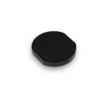 Trodat 46045 replacement pad