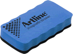 Magnetic+Eraser+Blue