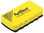 Magnetic+Eraser+Yellow